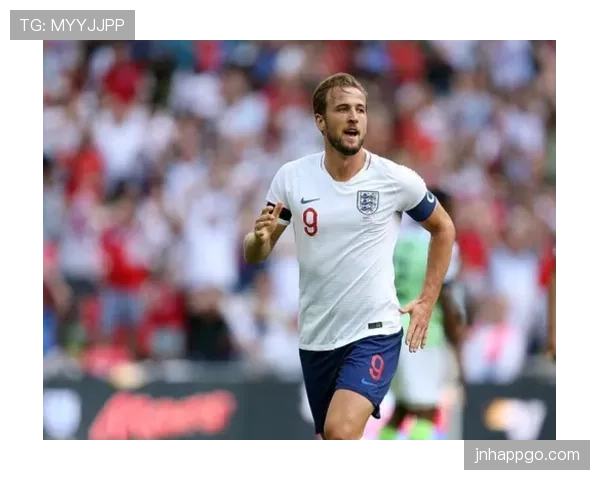 凯恩的“冠军含金量”由何决定？战术角色与体系适配度深度解析