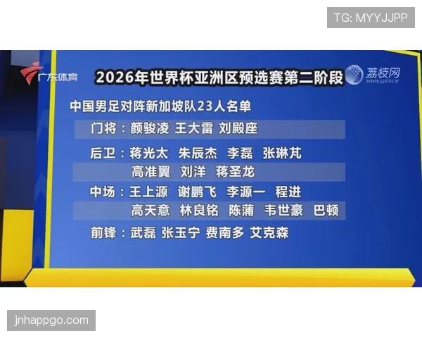 民主刚果冲击2026世界杯预选赛关键战 非洲雄狮能否突围晋级正赛