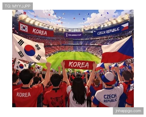 韩国队世界杯征程将从A组关键战开始