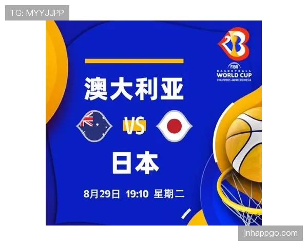 约旦世界杯竞争优势在哪里 约旦世界杯竞争优势在哪里